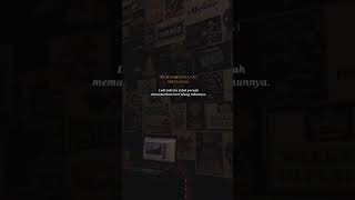 Download lagu Story Anime Sad Boy 30 Detik (AMV) :( mp3