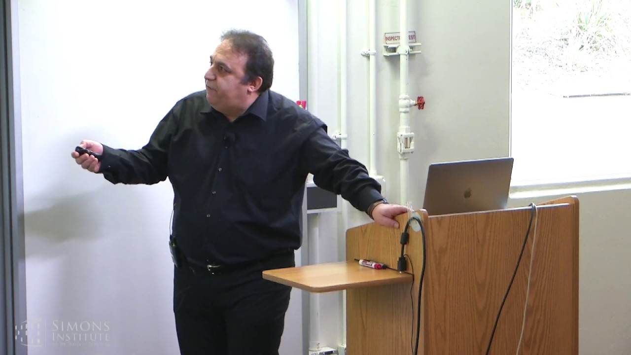 When Cryptography Meets Modern Channel Coding