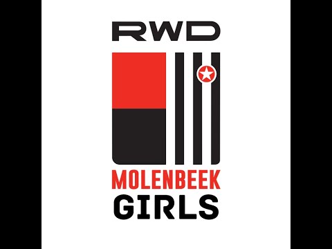 RWDM GIRLS