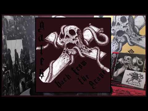 download lagu mp3 mp4 Grave Gate, download lagu Grave Gate gratis, unduh video klip Grave Gate