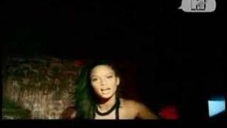 Misteeq - Scandalous