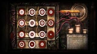 Adams Venture 3 Revelations