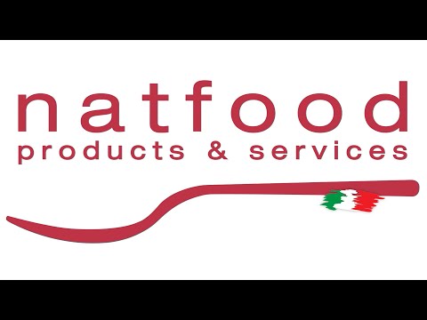 Natfood SIGEP 2019