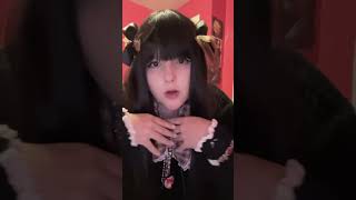 Brite lites ✨ #lanadelrey #britelites