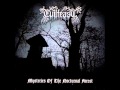 Evilfeast Solitude Apotheosis