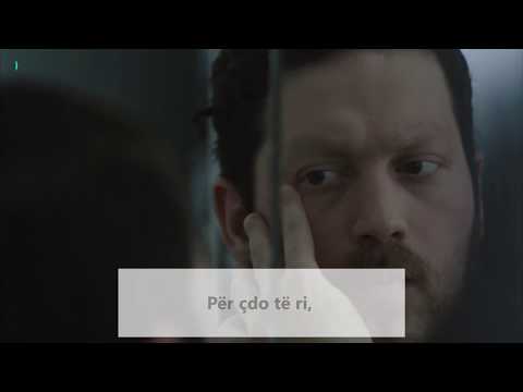 "Djaloshi Flutur" 🦋 Një ngjarje tepër emocionuese për durimin - Muhamed Hoblos