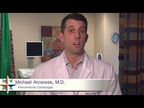 CJW Doc Minute: What should my heart rate be during cardio exercise?