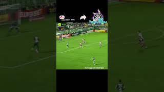 Gol da Chapecoense - Marcinho (Chapecoense 1x0 Marcílio Dias) Catarinense 18/01/2026