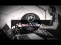Paul Kalkbrenner - Align The Engine (Original Mix) [HQ - Exclusive]