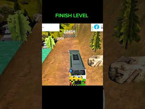 Master the Art of Bus Simulator Indonesia Dance Mods