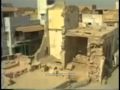 Dwarka - legendary city of shri krishna discovered ...