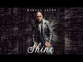 Marcus Allen - Shine [New Music Promo]