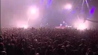 Shaman Sign of The Cross