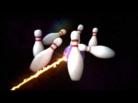 The Jesus Rolls Official Trailer