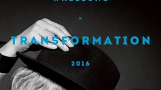 Wheesung (휘성) - Marry Me Feat. Sangchul Of Mighty Mouth