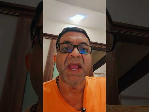 Moon as Atmakaraka in Manushya Gana — Emotional Wisdom Through Human Life (Vedic Soul Path)