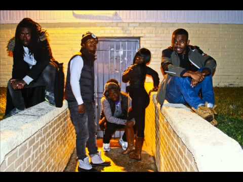 1-4 Monopoly Block(Stay Schemin)