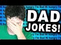 FUNNY FATHER
