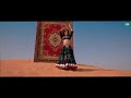 Badshah Paani Paani Jacqueline  Fernandez Astha Gill Offiacial Video