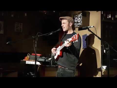 Wassailer - Wassailer | Bottles Of Blues @ Biddle Bros