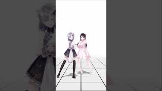 ゆーうっうー #short #花芽すみれ #花芽姉妹 #vtuber