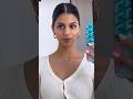 Shah Rukh Khan S Daughter Suhana Khan Photoshoot Shorts Shortsvideo Youtubeshorts