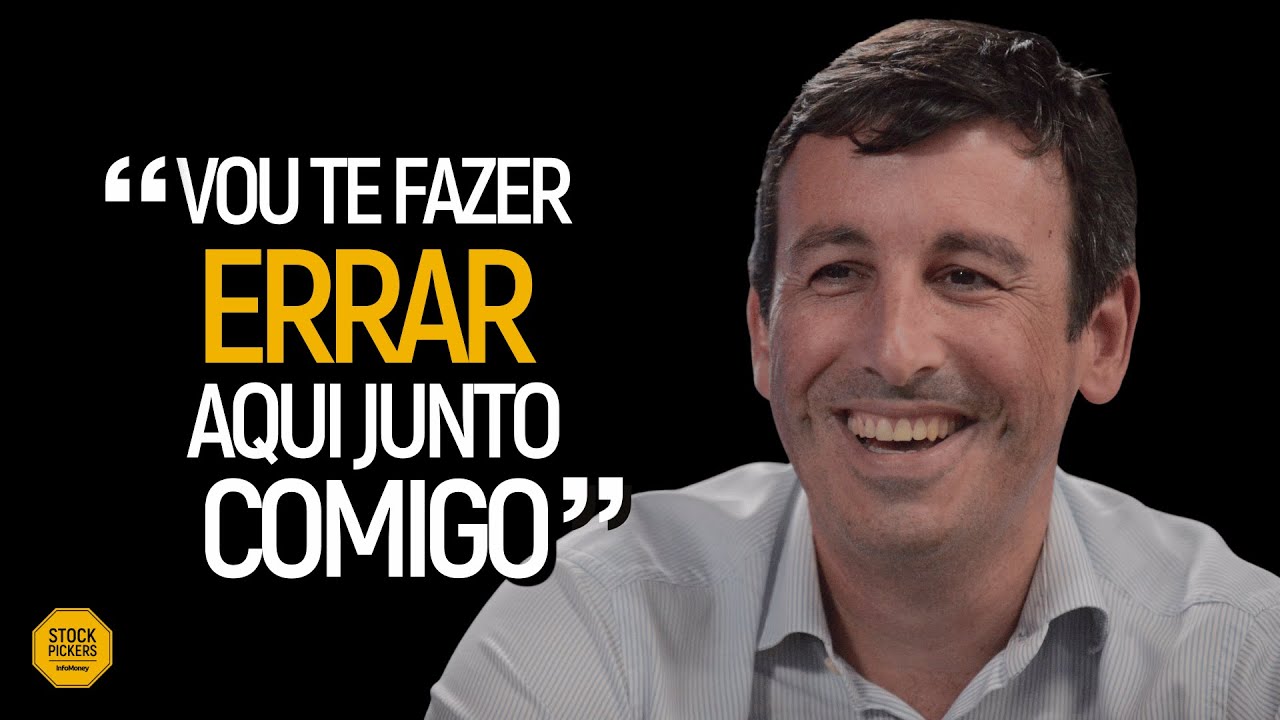 “TEM MAIS PRESSÃO DA FARIA LIMA PARA CORTAR JUROS DO QUE DO LULA”