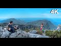 4K VIDEO Is Duniya Mein Prem Granth Prem Granth 90s Madhuri Hit Vinod Rathod Alka Yagnik