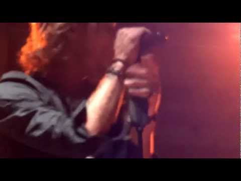 BlackJack Billy Born To Ride