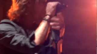 BlackJack Billy Born To Ride