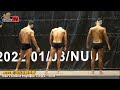 【鐵克健身】2021 台灣先生盃 古典健美 -168cm Classic Physique