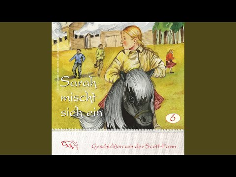 Kapitel - 04 Die Vielfalt der Menschen