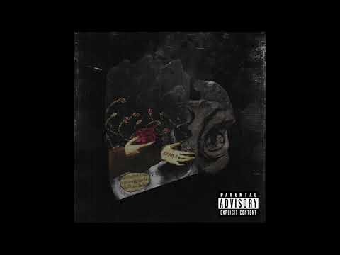 Rick Hyde x Benny The Butcher - Like This Ft. Loveboat Luciano & Jonezy [Official Audio]
