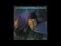 The Mysterious Flying Orchestra The Mysterious Flying Orchestra Full Album 1977