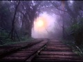 Sweet Jazz Trio - Soultrane