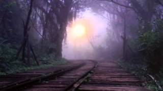 Sweet Jazz Trio - Soultrane