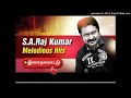Rettai Jadai Kuruvamma Super HQ Mp3 DTS Surround Sound160K