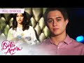Full Episode 80 Dolce Amore