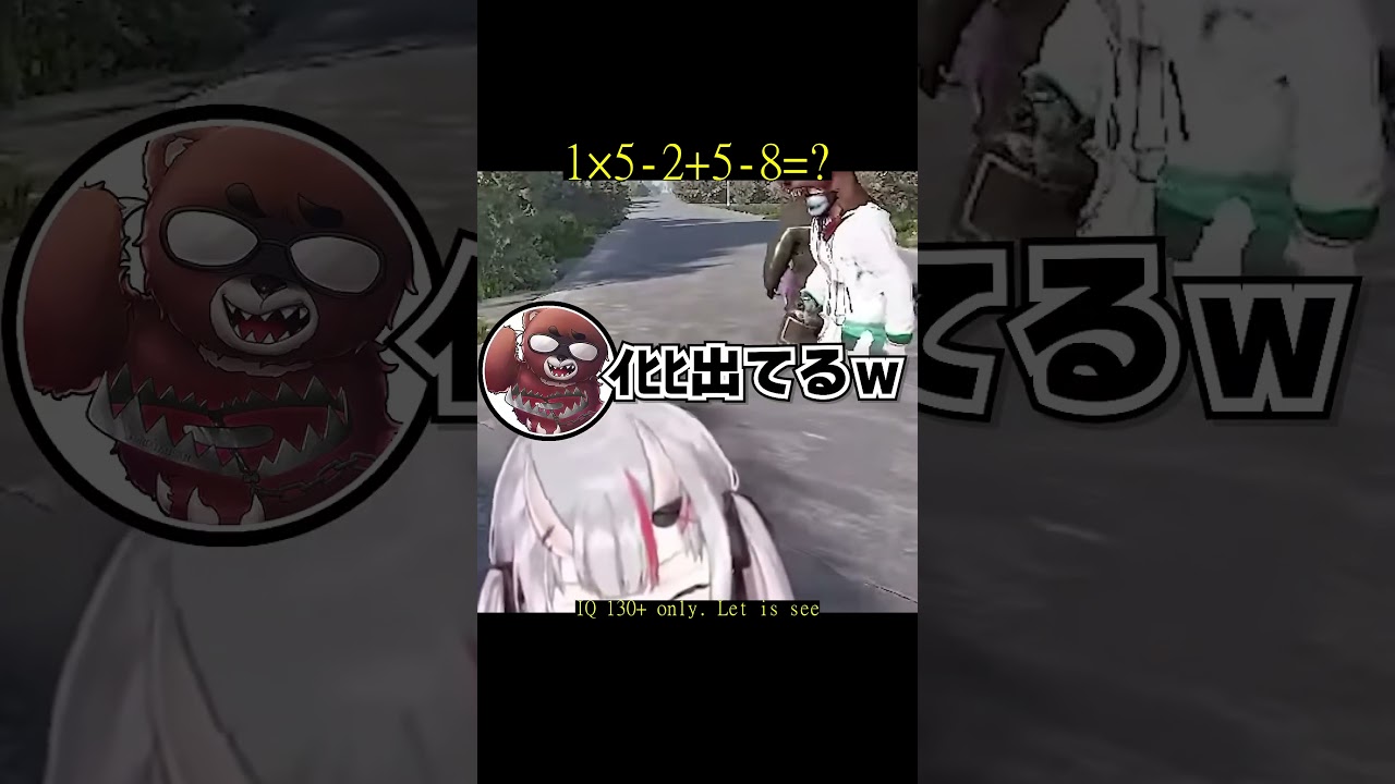 Rust Coding Chaos on VCR #shorts #fyp #programming