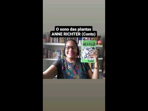 video thumnail