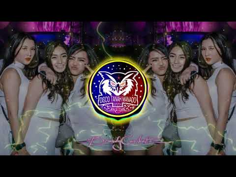 I WANT TO THE BREAK - MGD FT AGSHAL SUMUAL