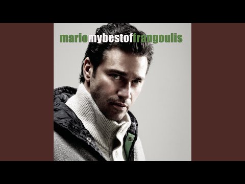 Nights in White Satin (Notte Di Luce)