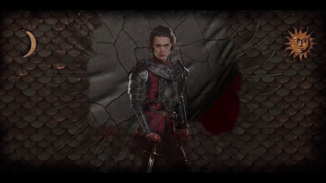 Tündérkert hivatalos főcím