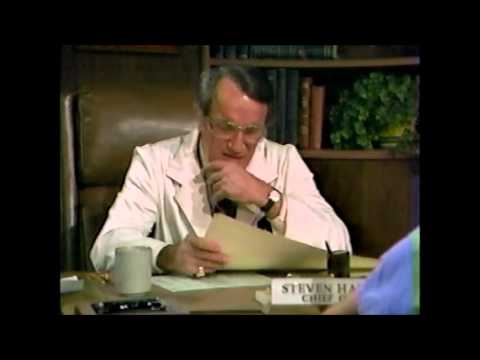 GH 2-16-82 Full Episode - Part 2