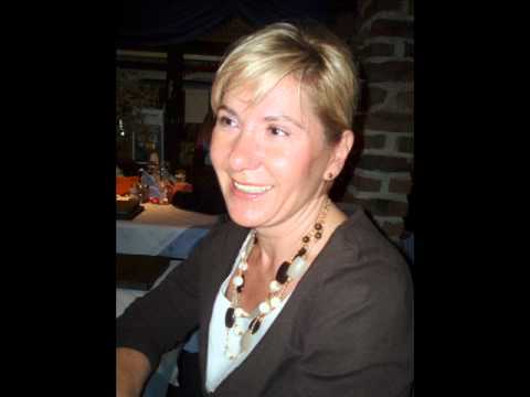 Ljiljana Lazarevic - Nece rasti grana jorgovana