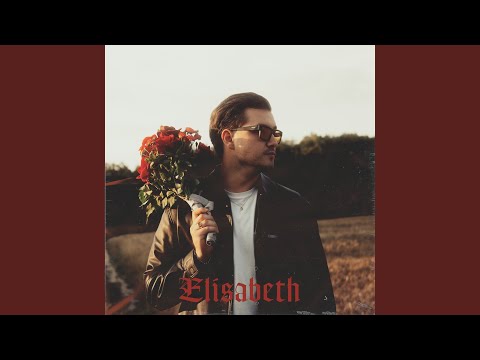 Elisabeth