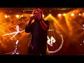 Keno Korle Erokom Bhorer Batashe Part I Rupam Islam FOSSILS Live In Concert Midnapore