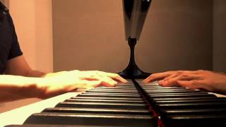 Download lagu Elgar：Salut d'amour 　エルガー：愛の挨拶 mp3
