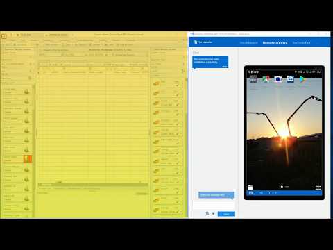 Rapid On The GO! video thumbnail