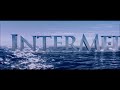 Movie Distributor Logos HD